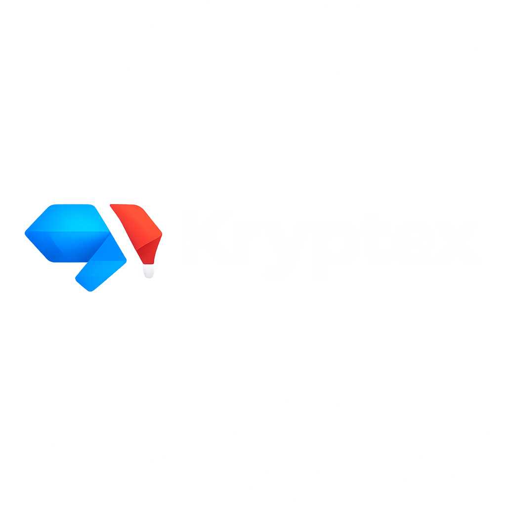 Kryptex